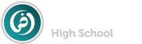 Rida Boys High School Logo